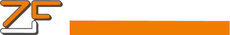 MacTubi