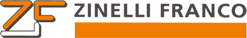 zinelli