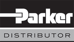Parker