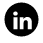Seguici su linkedin